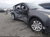 Chevrolet Cruze Ls 1G1PC5SH0B7105582 снимка