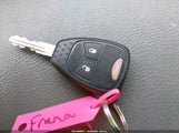 Dodge Dakota Slt 1D7HW42NX8S534517 снимка