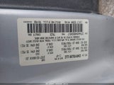 Dodge Dakota Slt 1D7HW42NX8S534517 снимка