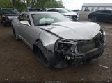 Chevrolet Camaro 2Lt 2G1FF1E3XF9280101 снимка
