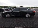 Honda Accord Ex-L 1HGCR2F84FA226509 снимка