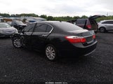 Honda Accord Ex-L 1HGCR2F84FA226509 снимка
