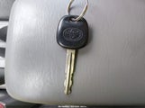 Toyota Corolla Ce 1NXBR32E07Z931072 снимка