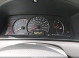 Toyota Corolla Ce 1NXBR32E07Z931072 снимка