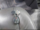 Miniaturka zdjęcia 11