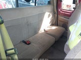Ford F-150 Lariat/Xl/Xlt 1FTRX18L4XNB84041 снимка