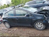 Toyota Prius C Two JTDKDTB33E1565091 снимка