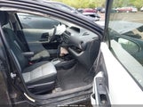 Toyota Prius C Two JTDKDTB33E1565091 снимка