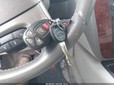 Chevrolet Tahoe Lt 1GNSKBE03BR134742 снимка
