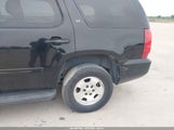 Chevrolet Tahoe Lt 1GNSKBE03BR134742 снимка