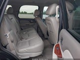Chevrolet Tahoe Lt 1GNSKBE03BR134742 снимка