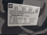 Chevrolet Tahoe Lt 1GNSKBE03BR134742 снимка