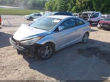 Hyundai Elantra Gs KMHDH6AE6DU000540 снимка
