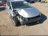Hyundai Elantra Gs KMHDH6AE6DU000540 снимка