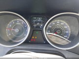 Hyundai Elantra Gs KMHDH6AE6DU000540 снимка