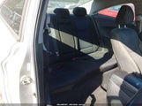Hyundai Elantra Gs KMHDH6AE6DU000540 снимка