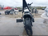 Harley-Davidson Fxfbs 1HD1YLK18PB024886 снимка