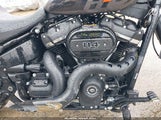 Harley-Davidson Fxfbs 1HD1YLK18PB024886 снимка