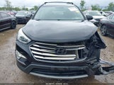 Hyundai Santa Fe Gls KM8SMDHF9DU014017 снимка
