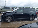 Hyundai Santa Fe Gls KM8SMDHF9DU014017 снимка
