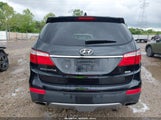 Hyundai Santa Fe Gls KM8SMDHF9DU014017 снимка