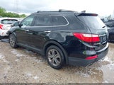 Hyundai Santa Fe Gls KM8SMDHF9DU014017 снимка