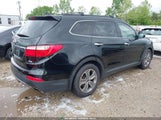 Hyundai Santa Fe Gls KM8SMDHF9DU014017 снимка