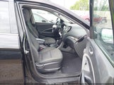 Hyundai Santa Fe Gls KM8SMDHF9DU014017 снимка
