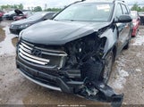 Hyundai Santa Fe Gls KM8SMDHF9DU014017 снимка