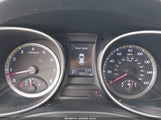 Hyundai Santa Fe Gls KM8SMDHF9DU014017 снимка
