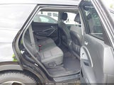 Hyundai Santa Fe Gls KM8SMDHF9DU014017 снимка