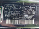 Hyundai Santa Fe Gls KM8SMDHF9DU014017 снимка