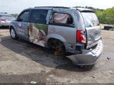 Dodge Grand Caravan Sxt 2C4RDGCG7ER154201 снимка
