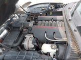 Chevrolet Corvette 1G1YY22GXW5109989 снимка