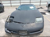 Chevrolet Corvette 1G1YY22GXW5109989 снимка