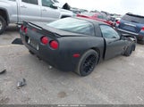 Chevrolet Corvette 1G1YY22GXW5109989 снимка
