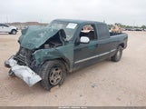 GMC Sierra  Sle 2GTEC19V421412074 снимка