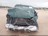 GMC Sierra  Sle 2GTEC19V421412074 снимка
