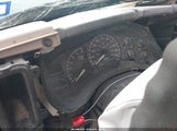 GMC Sierra  Sle 2GTEC19V421412074 photo