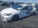 Toyota Camry Se 4T1DAACK0TU653406 снимка