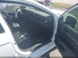 Toyota Camry Se 4T1DAACK0TU653406 снимка