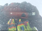 Toyota Camry Se 4T1DAACK0TU653406 снимка