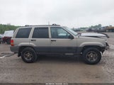 Jeep Grand Cherokee Laredo/Tsi 1J4GZ58S9VC577178 fotografie