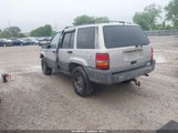 Jeep Grand Cherokee Laredo/Tsi 1J4GZ58S9VC577178 fotografie