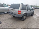 Jeep Grand Cherokee Laredo/Tsi 1J4GZ58S9VC577178 fotografie