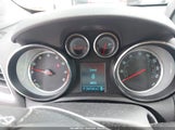 Buick Encore KL4CJASBXDB170398 photo
