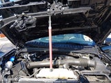 Ford Expedition Limited 1FMJU2A8XREB11434 снимка