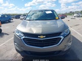 Chevrolet Equinox Lt 3GNAXJEV7JS502466 снимка