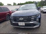 Hyundai Tucson Sel 5NMJBCDE2SH553581 снимка
