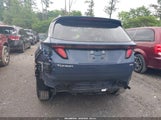 Hyundai Tucson Sel 5NMJBCDE2SH553581 снимка